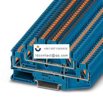 3000716 Phoenix Contact product image